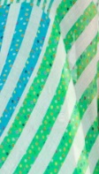 product color